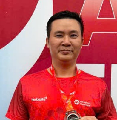 Anh " Vũ Văn Tuấn"