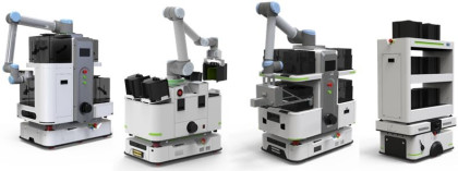 In 3D kim loại và ứng dụng trong chế tạo khuôn mẫu