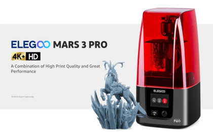 Tự động hóa kiểm tra chất lượng bằng scan 3D