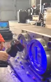 Tuyệt Chiêu Thiết Kế Ngược Khuôn Mẫu: Tái Sinh Bộ Khuôn Đắt Giá Chỉ Trong Vài Ngày