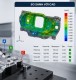 DRF Alignment trong PolyWorks Inspector