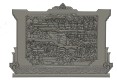 Scan 3D phù điêu cho CNC như thế nào?