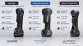 Có nên mua máy scan 3d trung quốc không?