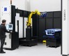 Máy scan 3d dùng bao lâu thì hỏng?