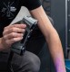 Máy scan 3D quét vỏ ô tô tốt nhất hiện nay?