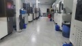 Mở xưởng in 3D có dễ không?