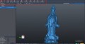Có nên mua máy scan 3D giá rẻ không?