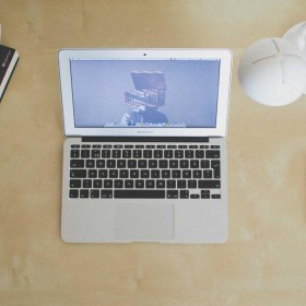 Thiết Kế Ngược Chi Tiết Trục Động Cơ