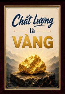 thietkenguoc.com.vn " Chất lượng" luôn là tiêu chí quan trọng nhất.