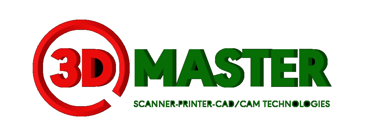3DMaster