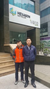 Khoa dao tao WorkNC