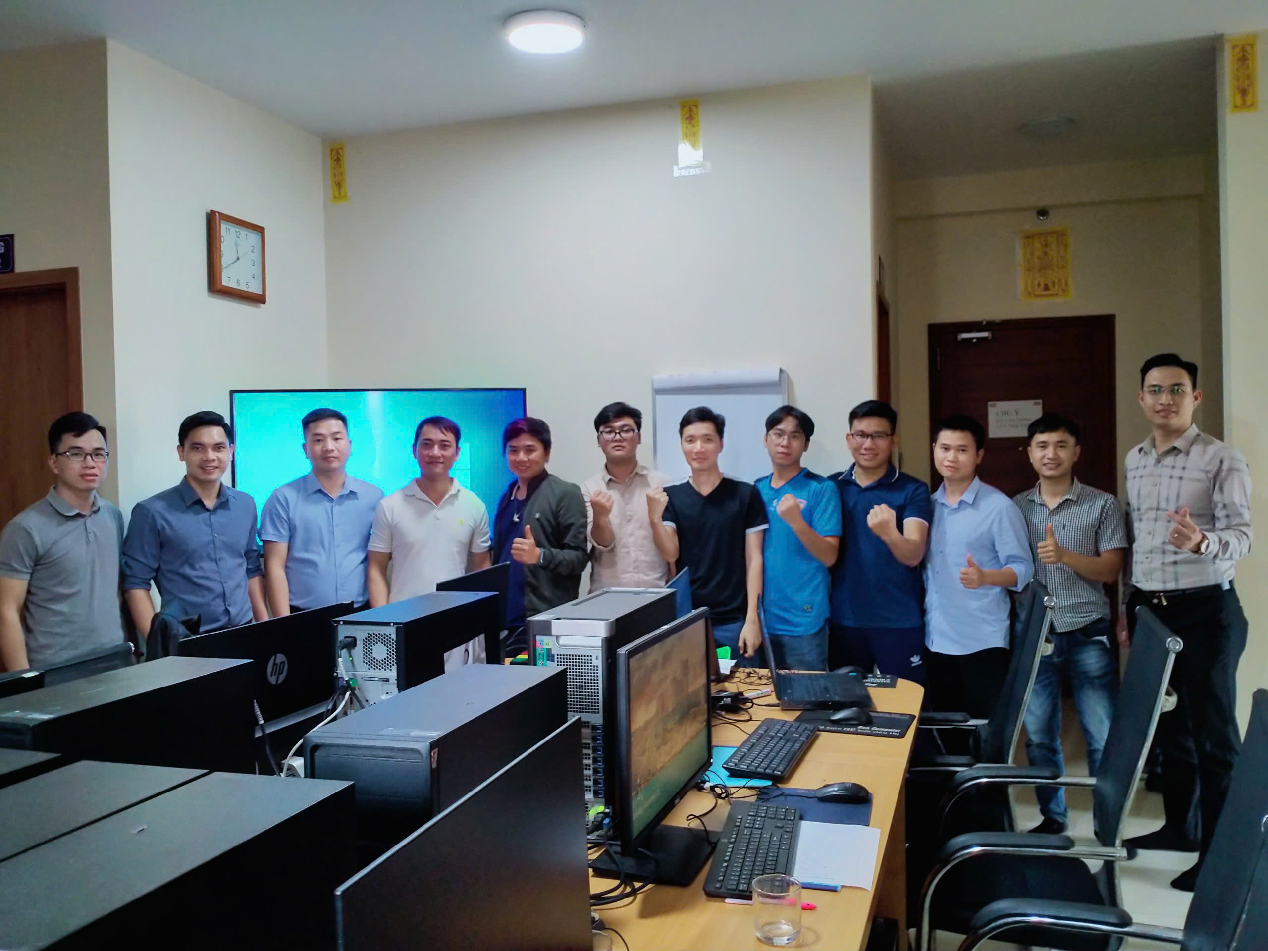 Đào tạo Inventer Design