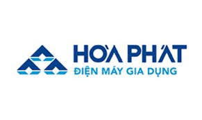 hoa phat