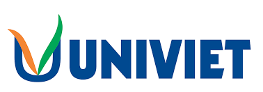 univiet