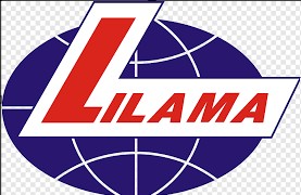 Lilama Đông Anh