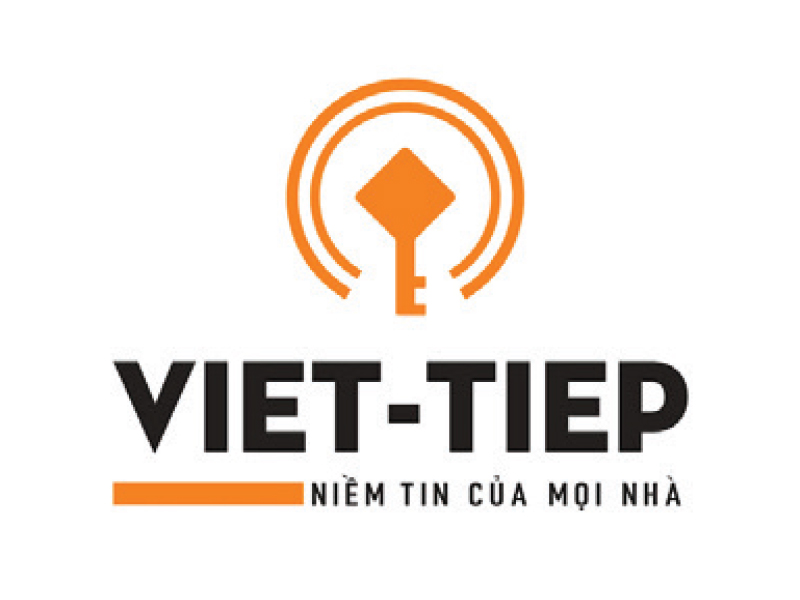 Đối tác 2