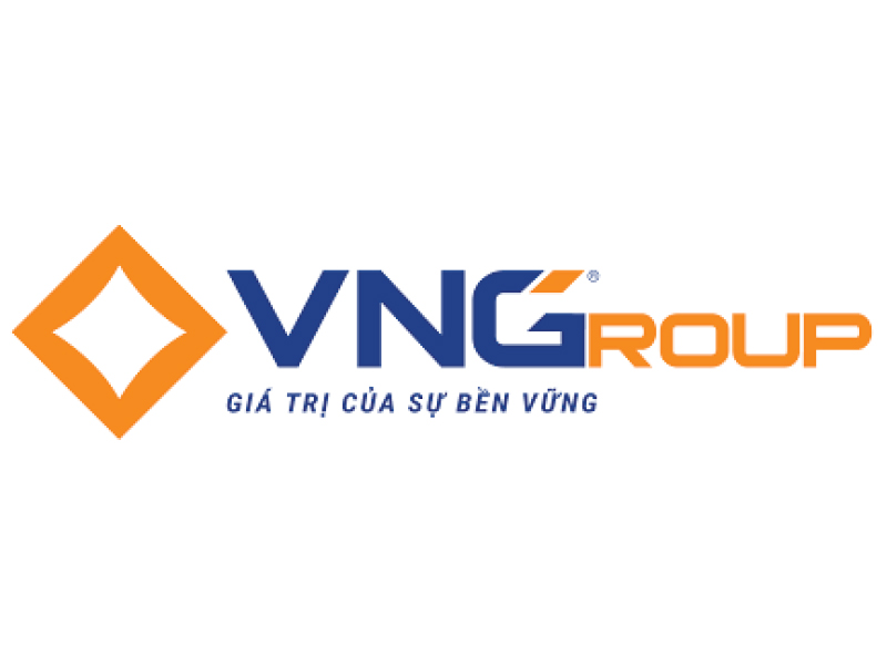 Đối tác 4