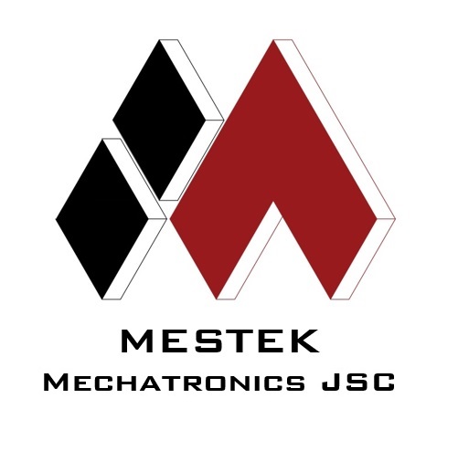 Cơ điện Mesktech