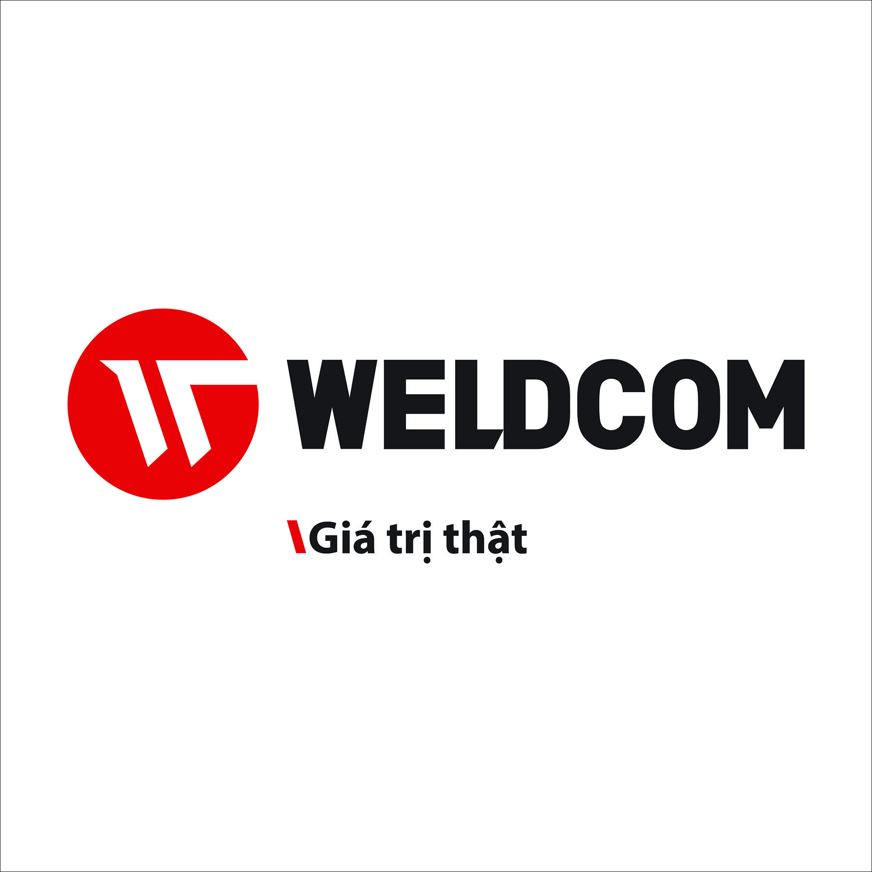 Weldcom