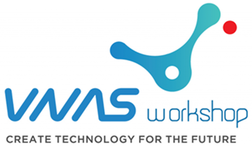 Automation Vnas