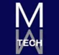 Myungtechvn