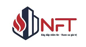 NFT Viet Nam