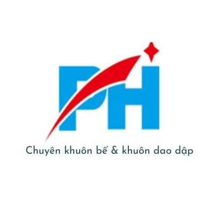 khuon mau phu hai
