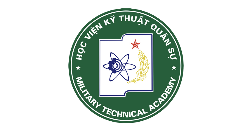 Đối tác 1