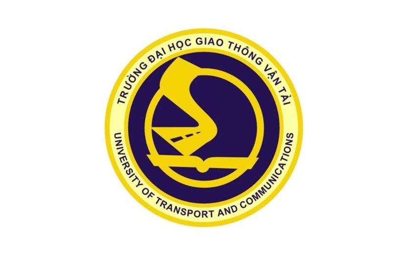 Đại học giao thông vận tải hà nội