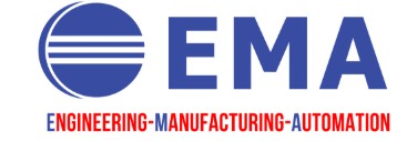 EMA vietnam
