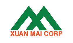 Bê tông Xuân Mai