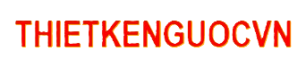 thietkenguoc vn