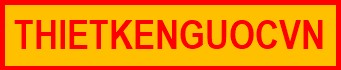 thietkenguoc vn