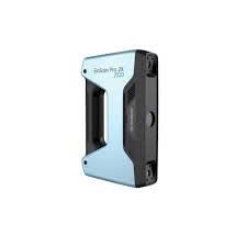 Máy Scan 3D Shining EinScan Pro 2X V2| Chính hãng| Tối ưu cho gỗ đá