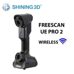 Freescan UE Pro/Pro2