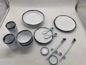 In 3D SLA mẫu trưng bày đẹp