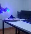 THIẾT KẾ NGƯỢC MẪU ĐÈN Ô TÔ 9
