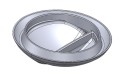 Quét 3D & Thiết kế ngược mẫu cover nhựa 2