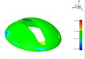 Quét 3D & Thiết kế ngược mẫu cover nhựa 7