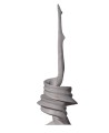 Scan 3D mẫu tượng nghệ thuật theo yêu cầu 1