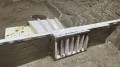 Quét 3D sa bàn thủy điện 5