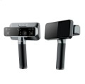Shining 3D Einscan RIGIL | Máy Scan 3D Laser Wireless 1