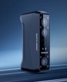 Shining 3D Einstar Rockit | Máy Scan 3D cầm tay giá tốt