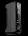Shining 3D Einstar Rockit | Máy Scan 3D cầm tay giá tốt 2