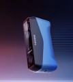 Shining 3D EINSTAR 2| Máy scan 3D cầm tay giá rẻ 2