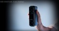 Shining 3D EINSTAR 2| Máy scan 3D cầm tay giá rẻ 4