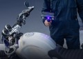 Shining 3D Einscan RIGIL | Máy Scan 3D Laser Wireless 2