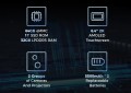 Shining 3D Einscan RIGIL | Máy Scan 3D Laser Wireless 4