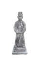 Số hóa 3D & làm mẫu mẫu tượng đá 1