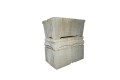 Số hóa 3D & làm mẫu mẫu tượng đá 4